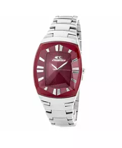 Жіночий Годинник CHRONOTECH CT7065L-27M