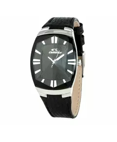 Унісекс Годинник CHRONOTECH CT7065M-02