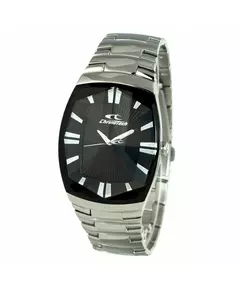 Чоловічий Годинник CHRONOTECH CT7065M-02M