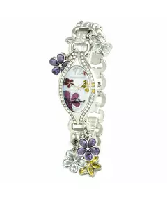 Жіночий Годинник CHRONOTECH CT7089LS-01M