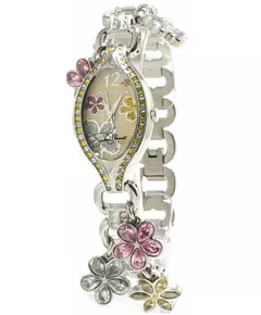 Жіночий Годинник CHRONOTECH CT7089LS-04M