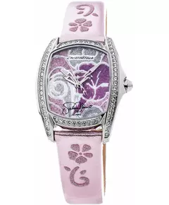 Жіночий Годинник CHRONOTECH CT7094SS-13