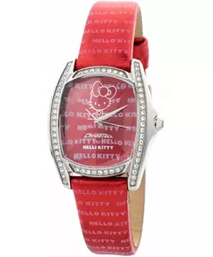 Жіночий Годинник CHRONOTECH CT7094SS-28