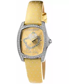 Женские Часы CHRONOTECH CT7094SS-44