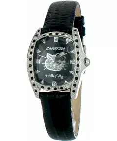 Женские Часы CHRONOTECH CT7094SS-51