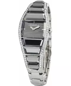Женские Часы CHRONOTECH CT7099LS-08M