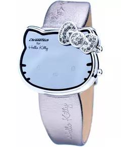 Женские Часы CHRONOTECH CT7104L-22