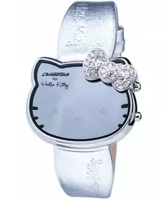 Женские Часы CHRONOTECH CT7104L-27