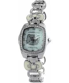 Женские Часы CHRONOTECH CT7105LS-01M