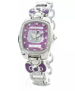 Женские Часы CHRONOTECH CT7105LS-03M