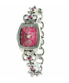 Мужские Часы CHRONOTECH CT7105LS-16M