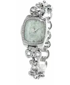 Женские Часы CHRONOTECH CT7105LS-18M