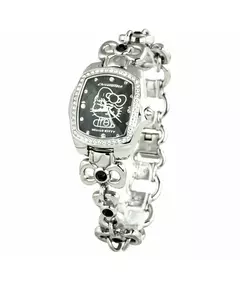 Женские Часы CHRONOTECH CT7105LS-19M