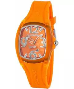Женские Часы CHRONOTECH CT7134L-08