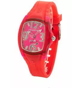 Женские Часы CHRONOTECH CT7134L-10