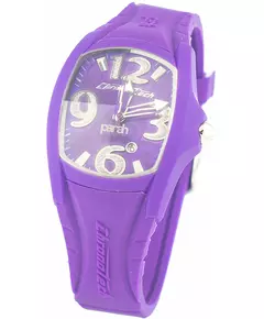 Женские Часы CHRONOTECH CT7134L-11