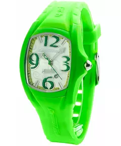 Унисекс Часы CHRONOTECH CT7134M-07