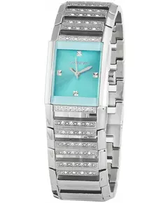 Женские Часы CHRONOTECH CT7145LS-08M