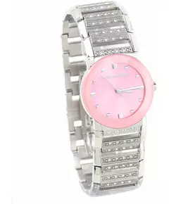 Женские Часы CHRONOTECH CT7146LS-08M