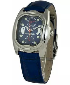 Женские Часы CHRONOTECH CT7220L-03
