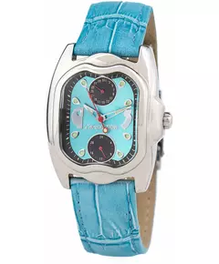 Женские Часы CHRONOTECH CT7220L-04