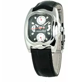 Женские Часы CHRONOTECH CT7220L-05