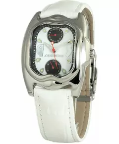Женские Часы CHRONOTECH CT7220L-07