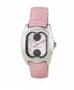 Женские Часы CHRONOTECH CT7220L-08