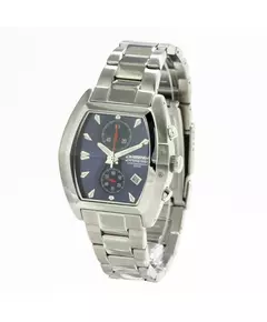 Мужские Часы CHRONOTECH CT7257M-02M