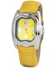 Женские Часы CHRONOTECH CT7274L-02