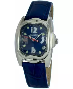 Женские Часы CHRONOTECH CT7274L-03