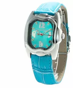 Женские Часы CHRONOTECH CT7274L-04