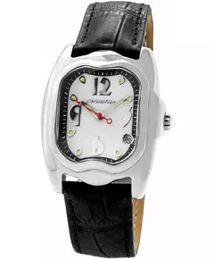 Женские Часы CHRONOTECH CT7274L-05