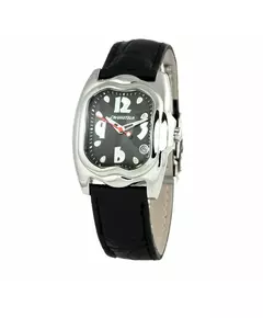 Женские Часы CHRONOTECH CT7274L-05N