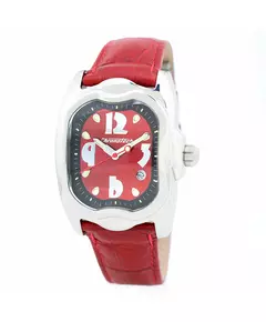 Женские Часы CHRONOTECH CT7274M-01