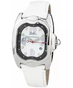 Женские Часы CHRONOTECH CT7274M-07