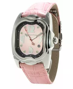 Унисекс Часы CHRONOTECH CT7274M-08