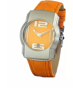 Женские Часы CHRONOTECH CT7279B-07