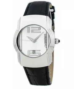 Мужские Часы CHRONOTECH CT7279M-03