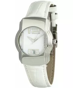 Женские Часы CHRONOTECH CT7279M-06