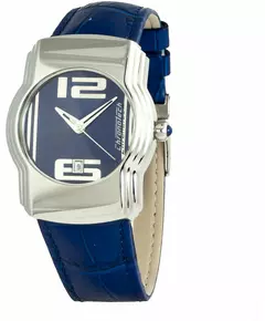 Унисекс Часы CHRONOTECH CT7279M-09