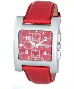 Мужские Часы CHRONOTECH CT7280-04