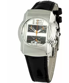 Женские Часы CHRONOTECH CT7280B-03