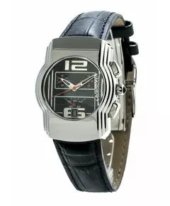 Женские Часы CHRONOTECH CT7280B-04