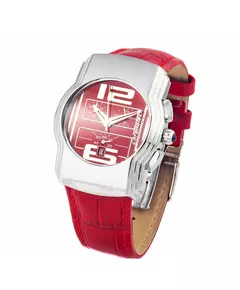 Женские Часы CHRONOTECH CT7280B-05