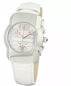 Женские Часы CHRONOTECH CT7280B-06