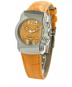 Женские Часы CHRONOTECH CT7280B-07