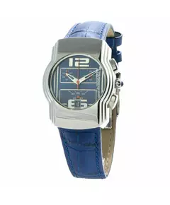 Женские Часы CHRONOTECH CT7280B-09