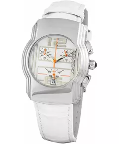 Мужские Часы CHRONOTECH CT7280M-06