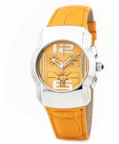 Унисекс Часы CHRONOTECH CT7280M-07